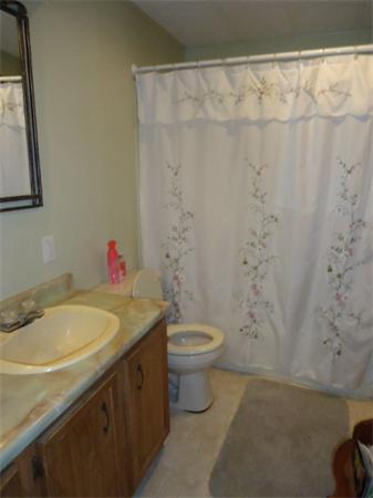 64 Cummings Road Ware, MA 01082 - Photo 21 of 27