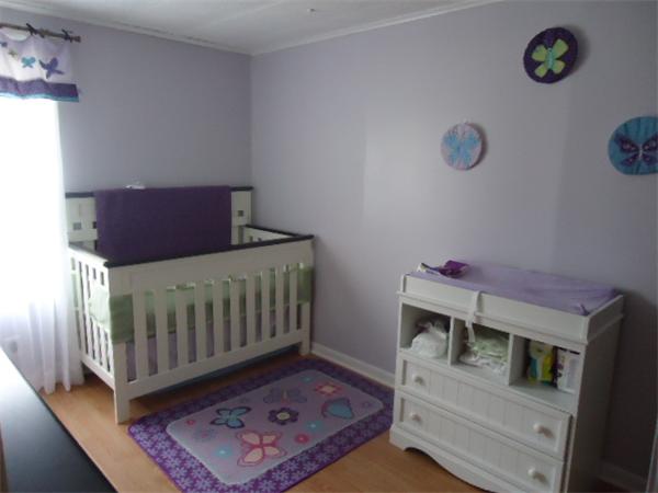 64 Cummings Road Ware, MA 01082 - Photo 23 of 27