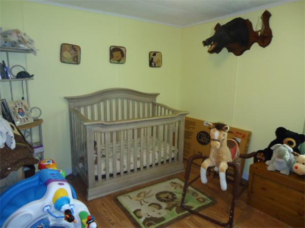 64 Cummings Road Ware, MA 01082 - Photo 27 of 27