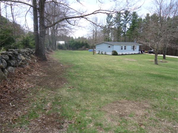 64 Cummings Road Ware, MA 01082 - Photo 3 of 27