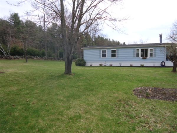 64 Cummings Road Ware, MA 01082 - Photo 4 of 27