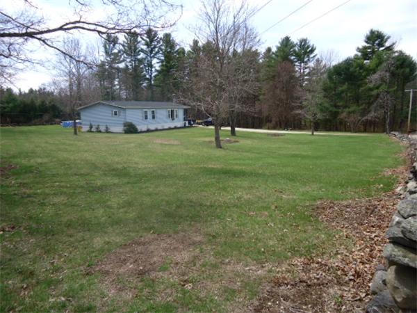 64 Cummings Road Ware, MA 01082 - Photo 5 of 27