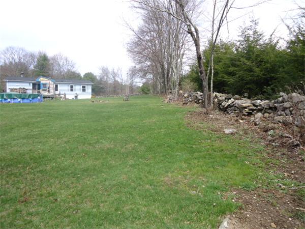 64 Cummings Road Ware, MA 01082 - Photo 6 of 27