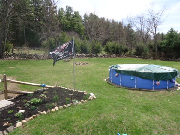 64 Cummings Road Ware, MA 01082 - Photo 7 of 27