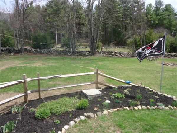 64 Cummings Road Ware, MA 01082 - Photo 8 of 27