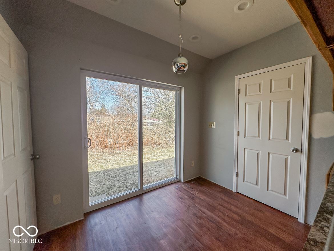 6616 Thompson Road Indianapolis, IN 46241 - Photo 29 of 35