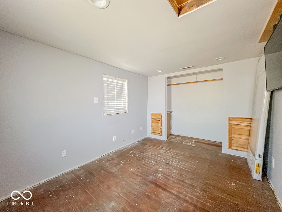 6616 Thompson Road Indianapolis, IN 46241 - Photo 33 of 35