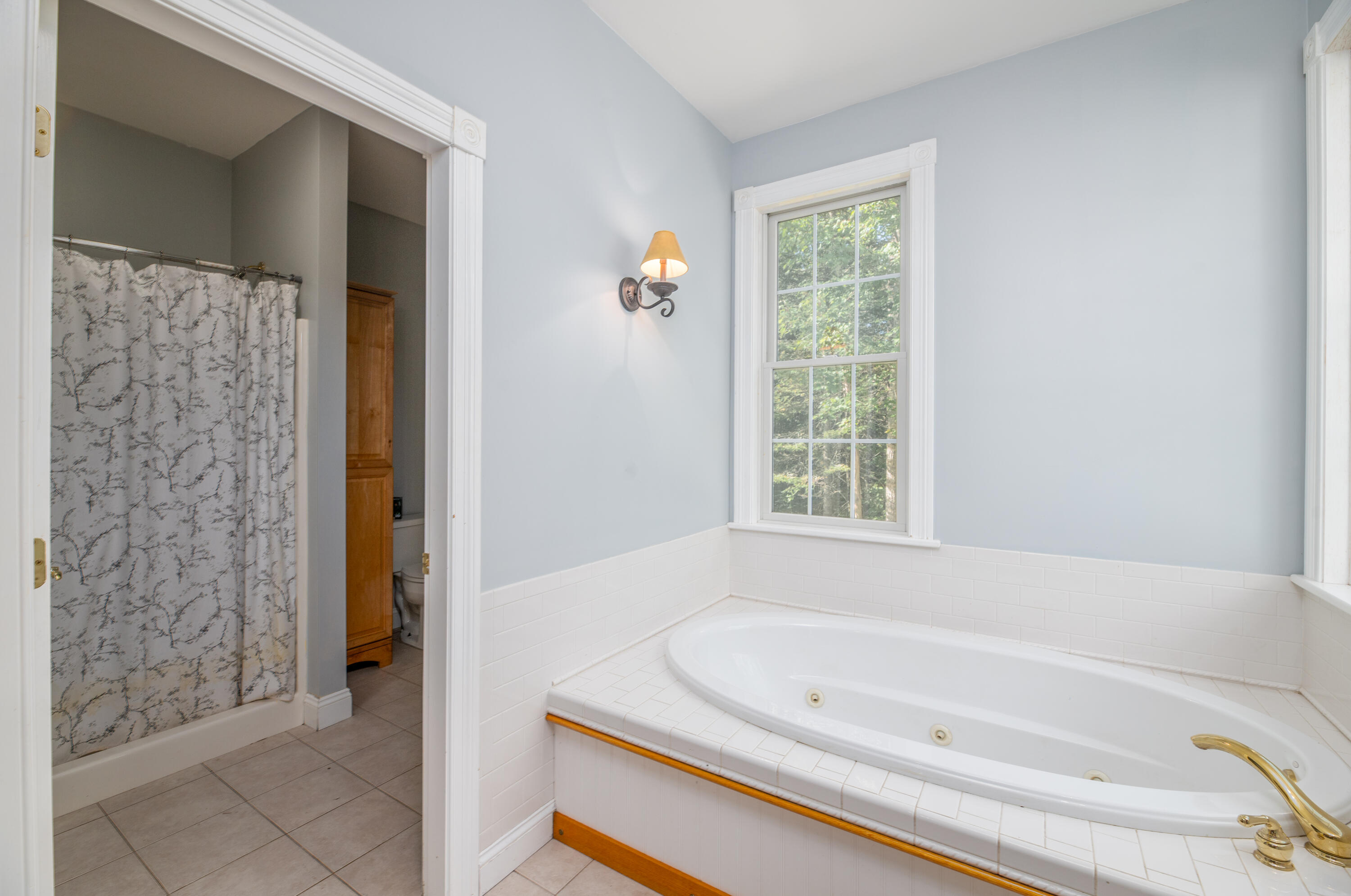 117 Harts Mill Road Hope, ME 04847 - Photo 23 of 41 Interior17