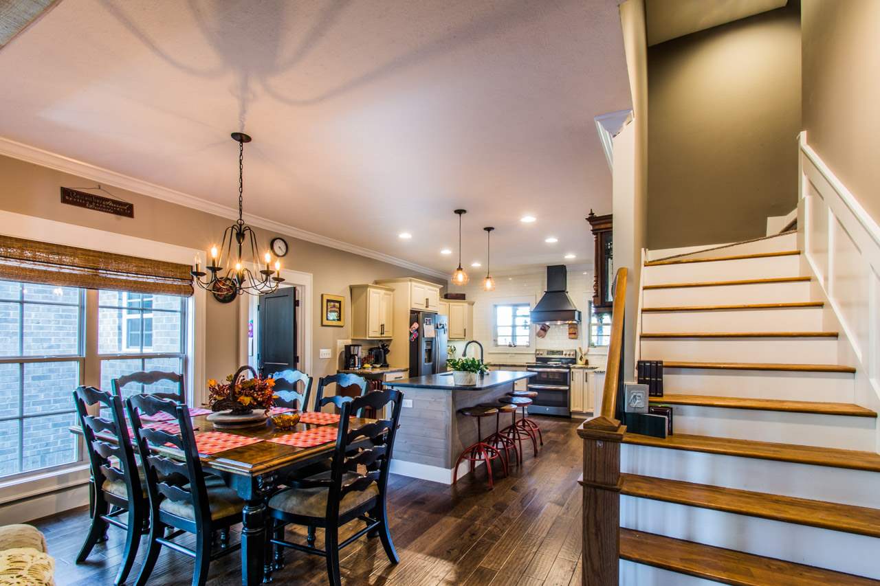 1422 Carter Road Bowling Green, KY 42103 - Photo 18 of 27 Gallery Image 18
