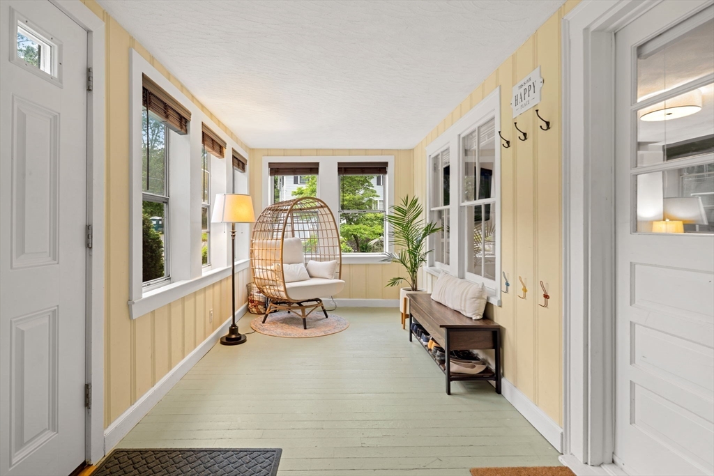 45 County Road Andover, MA 01810 - Photo 3 of 41