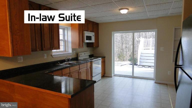 4335 Rhett Butler Court Huntingtown, MD 20639 - Photo 23 of 25 Other #2