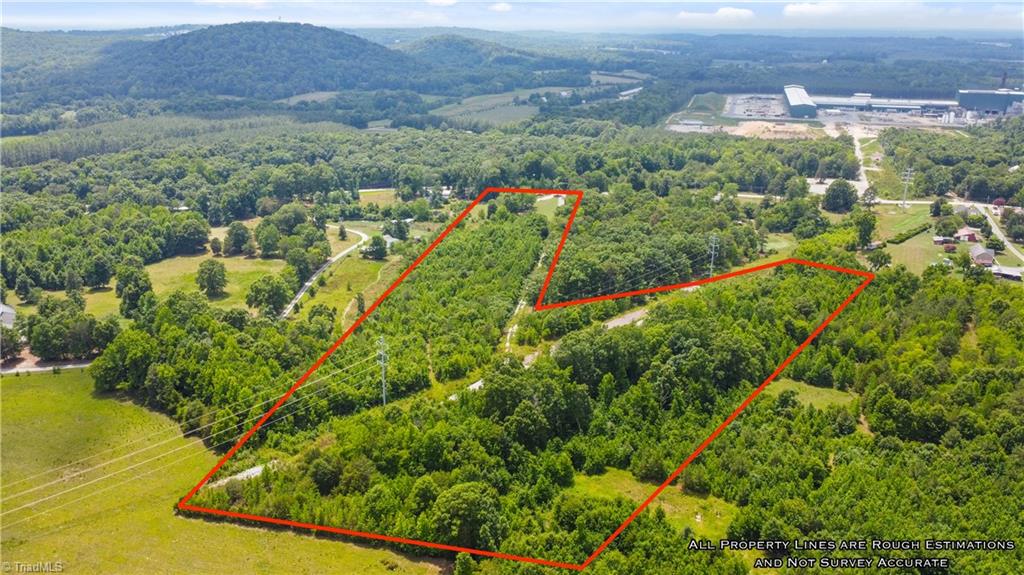 941 New Cut Road Lexington, NC 27292 - Photo 42 of 50 Gallery Image 42