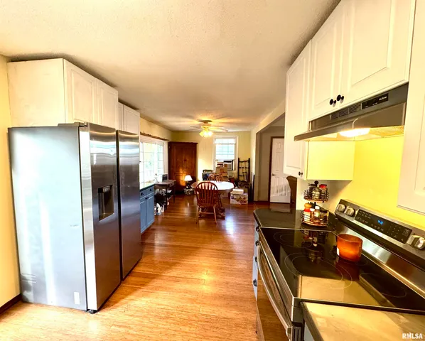 $220,000 | 14517 Elmore Road, Elmwood, IL 61529