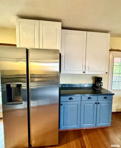 $220,000 | 14517 Elmore Road, Elmwood, IL 61529