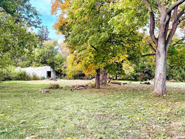 $220,000 | 14517 Elmore Road, Elmwood, IL 61529