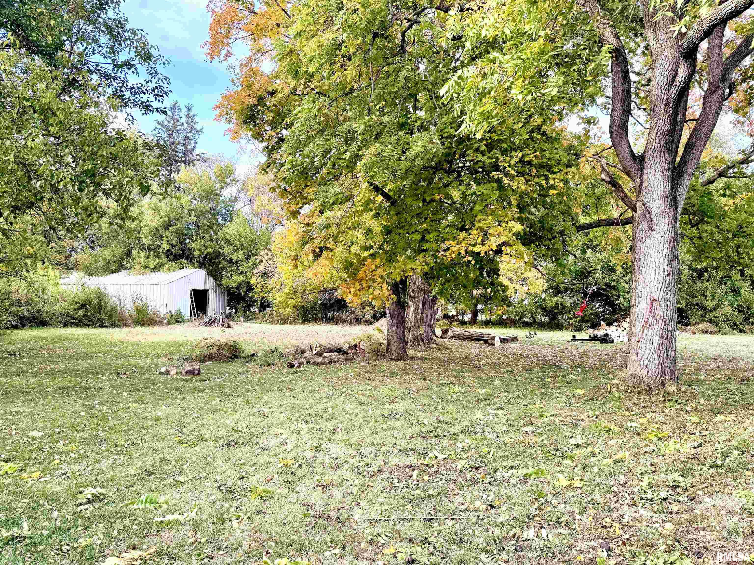 14517 Elmore Road Elmwood, IL 61529 - Photo 25 of 25