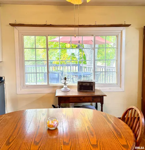 $220,000 | 14517 Elmore Road, Elmwood, IL 61529