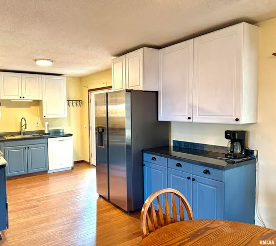 $220,000 | 14517 Elmore Road, Elmwood, IL 61529