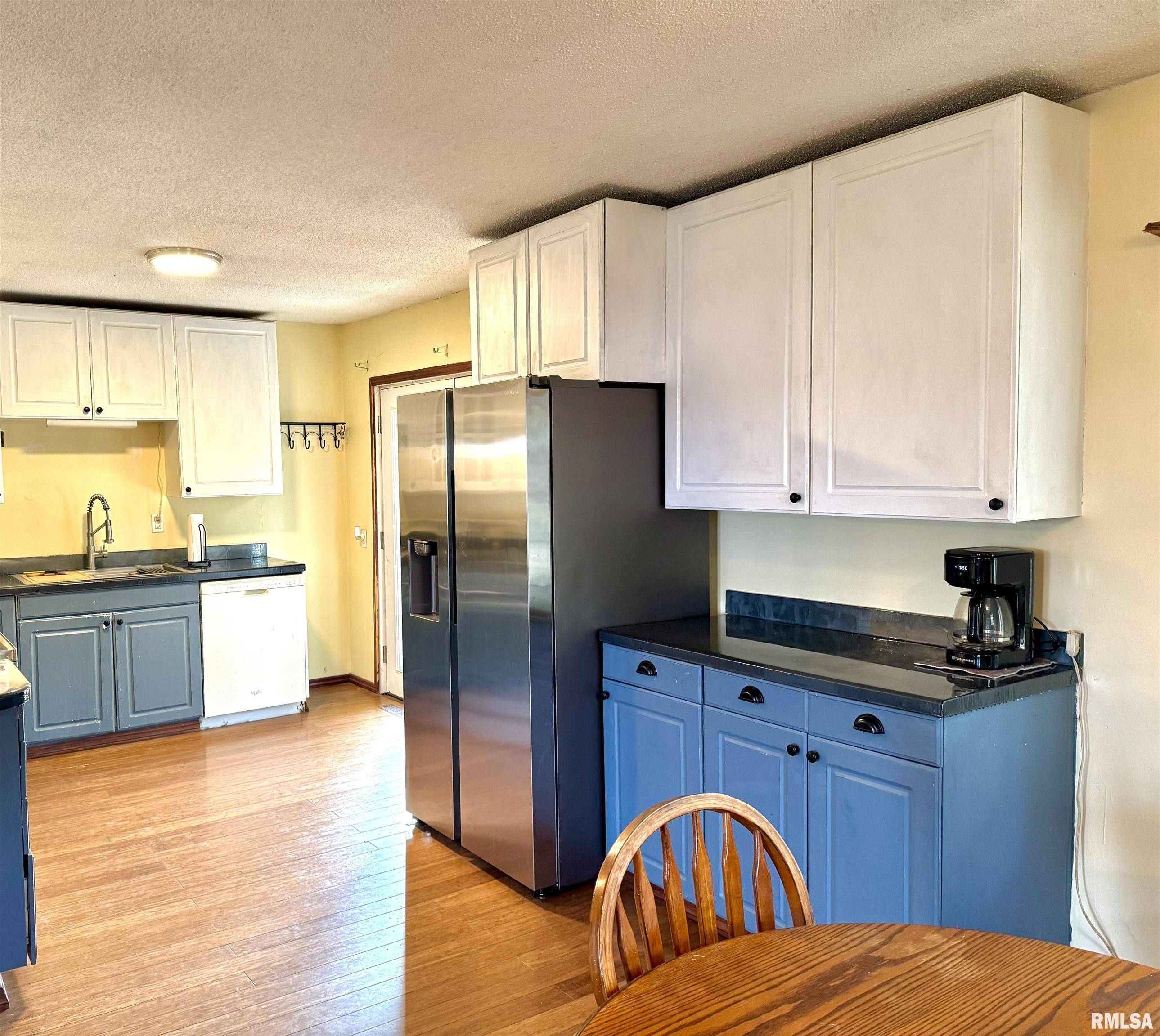 14517 Elmore Road Elmwood, IL 61529 - Photo 8 of 25