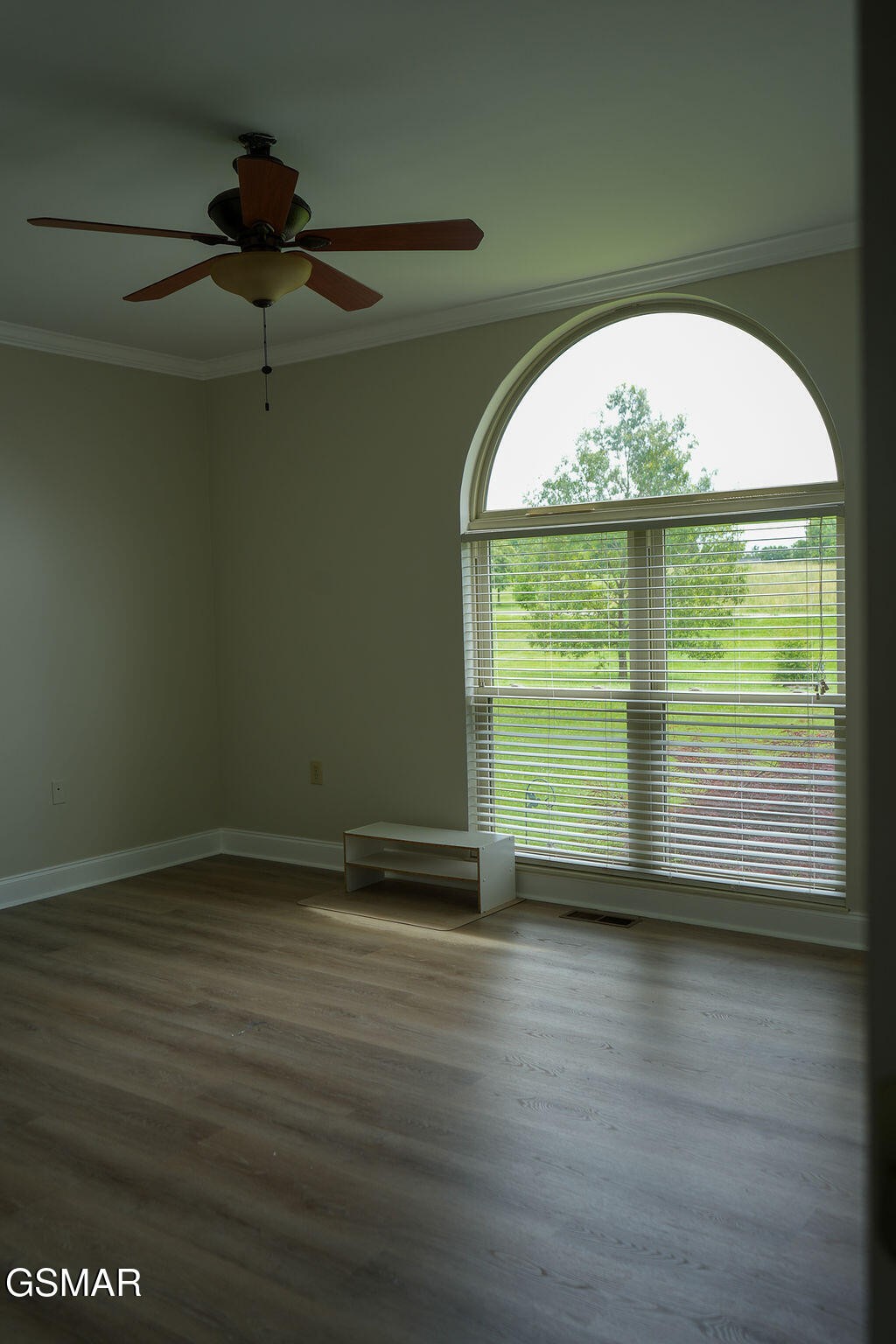 891 Forgety Road Jefferson City, TN 37760 - Photo 33 of 57 Gallery Image 33