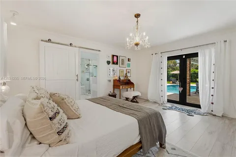 $1,399,000 | 7844 Southwest 179th Terrace, Palmetto Bay, FL 33157