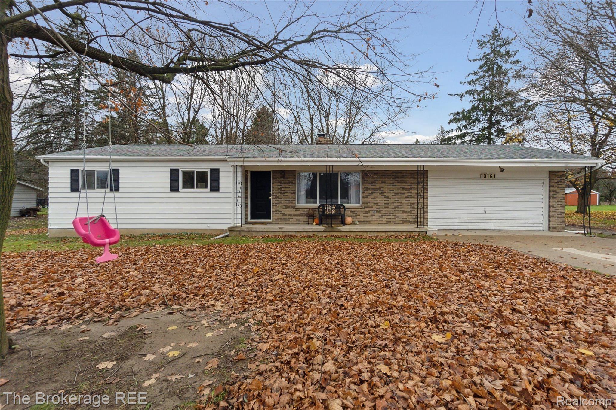 10161 East Coldwater Road Davison, MI 48423 - Photo 1 of 34 Gallery Image 1