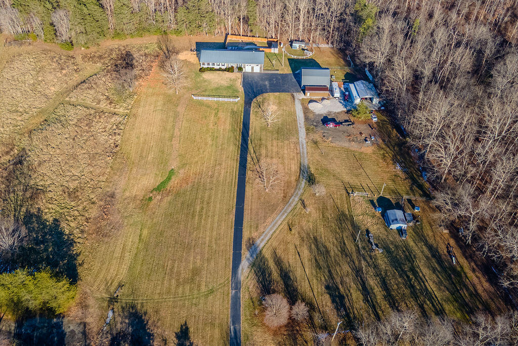 2649 Gabbard Road Berea, KY 40403 - Photo 57 of 59 2649GabbardRd-56