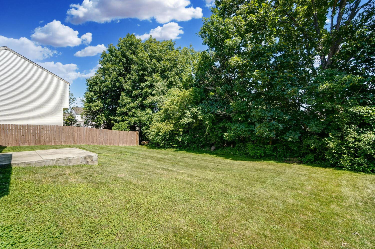 7594 Rippingale Street Blacklick, OH 43004 - Photo 50 of 50 50038544-050_web