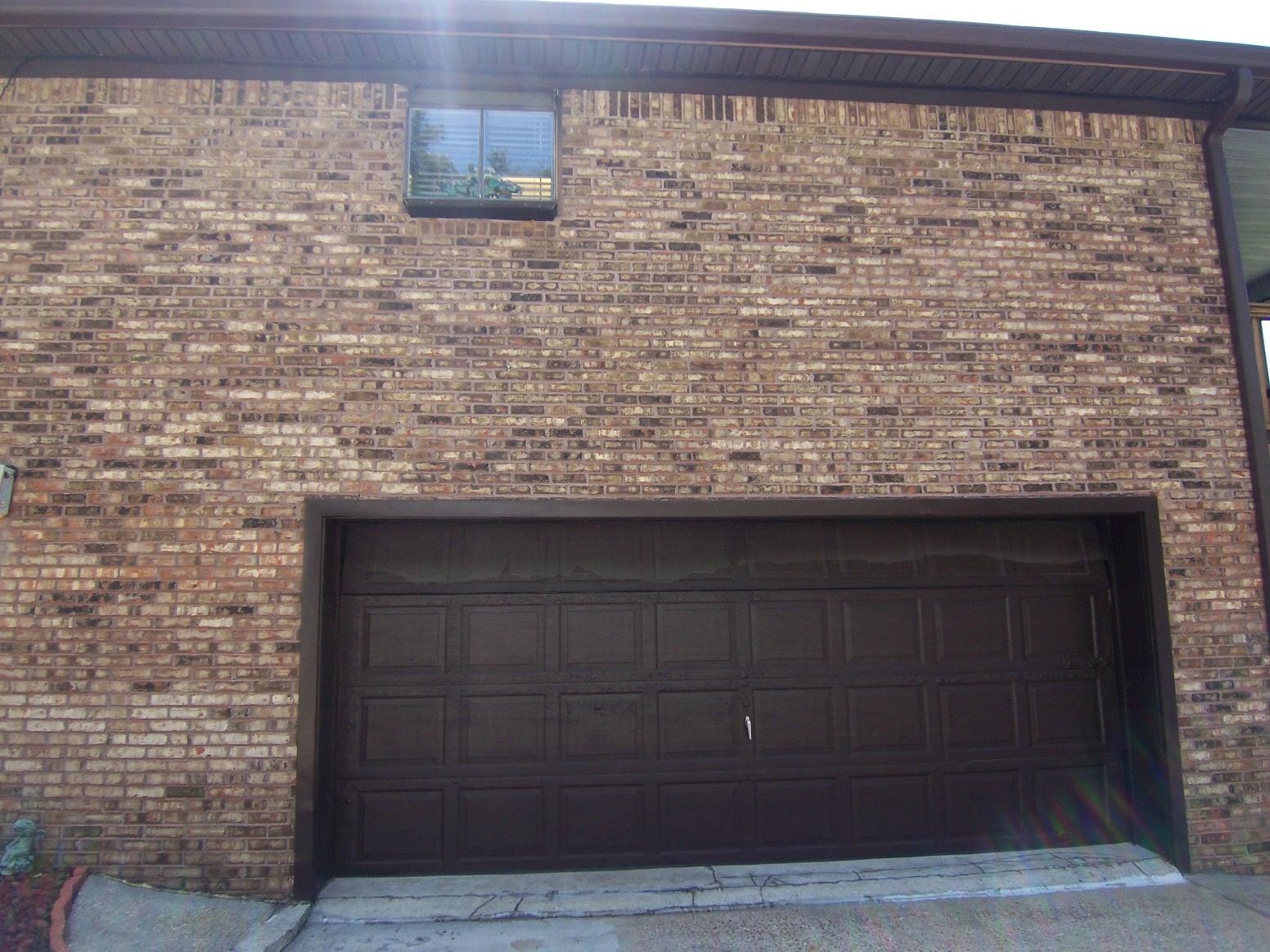108 Lake Front Drive Daphne, AL 36526 - Photo 31 of 40
