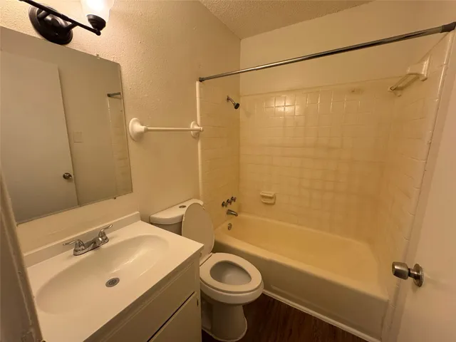 $1,506 | 4904 West Wind Trail, Unit 103, Austin, TX 78745