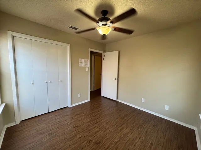 $1,506 | 4904 West Wind Trail, Unit 103, Austin, TX 78745