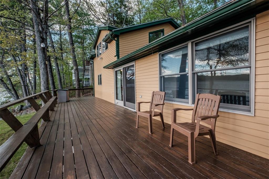 457 Cape Monday Road Harrison, ME 04040 - Photo 23 of 35 Photo