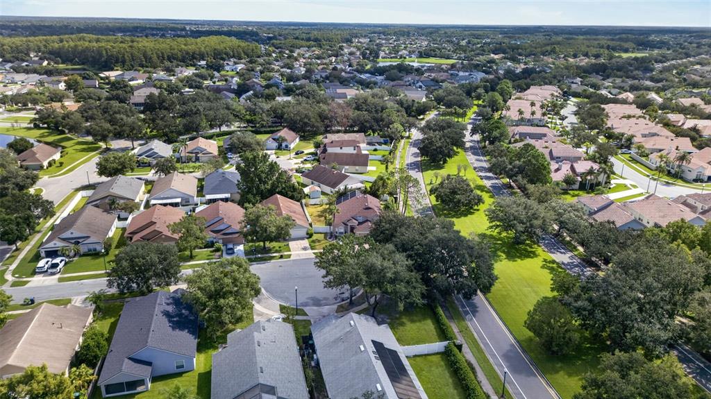 101 Razorbill Court Orlando, FL 32828 - Photo 3 of 35 Gallery Image 3