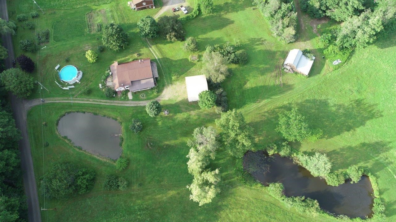 476 South Valley Road Westminster, VT 05346 - Photo 2 of 37