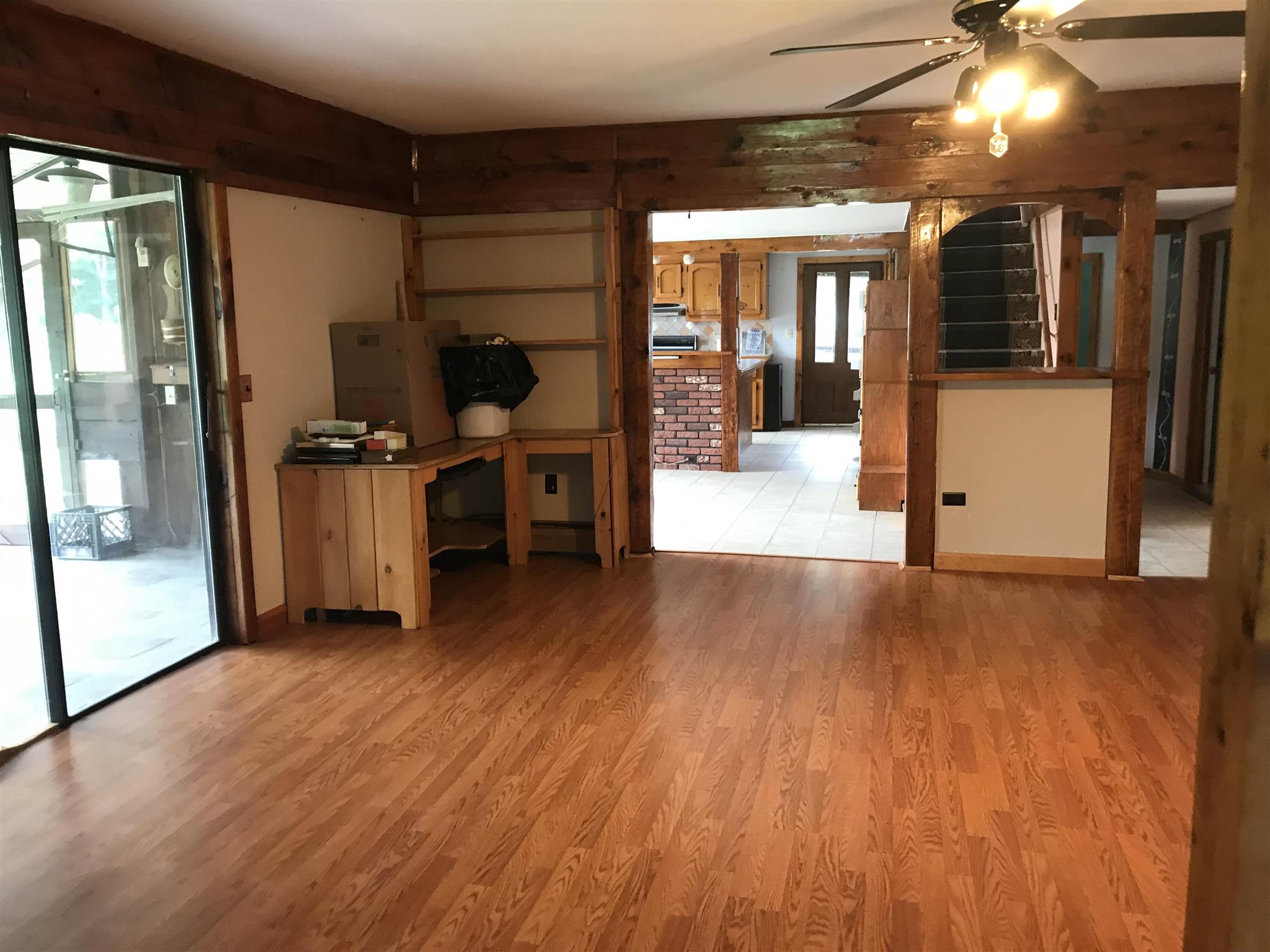 476 South Valley Road Westminster, VT 05346 - Photo 11 of 37