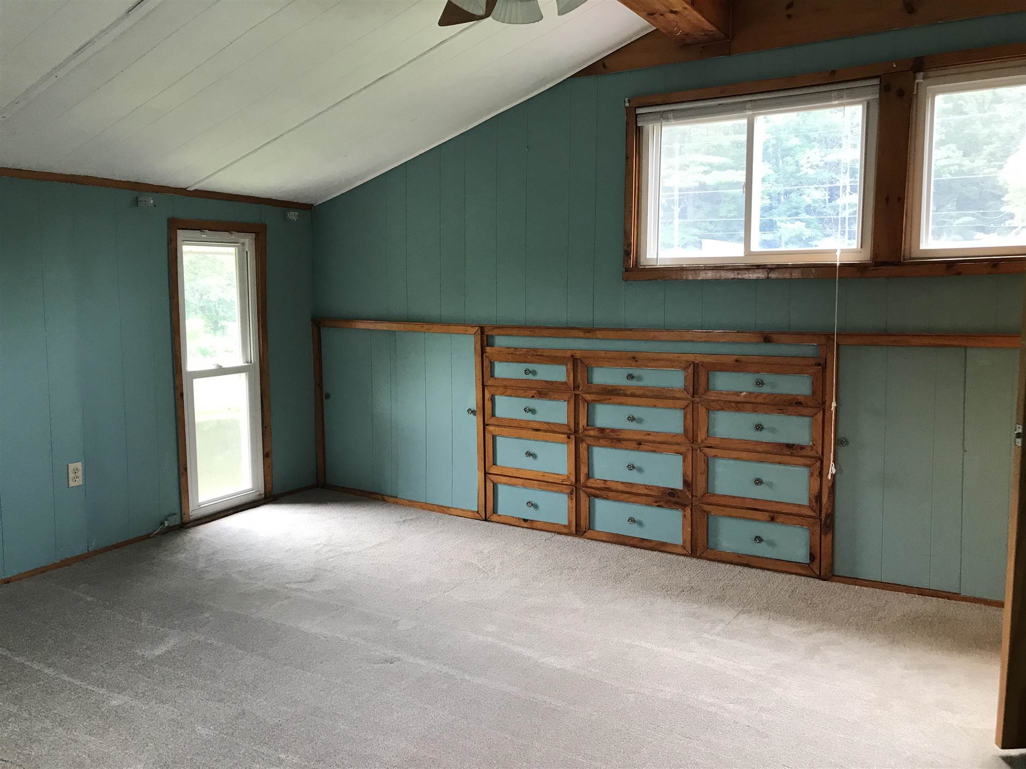 476 South Valley Road Westminster, VT 05346 - Photo 18 of 37