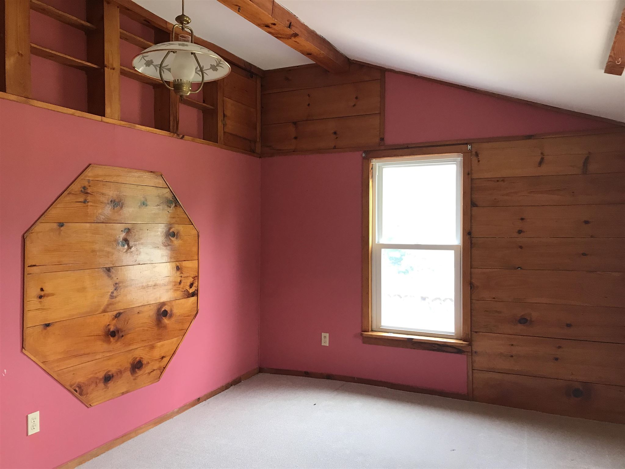 476 South Valley Road Westminster, VT 05346 - Photo 20 of 37