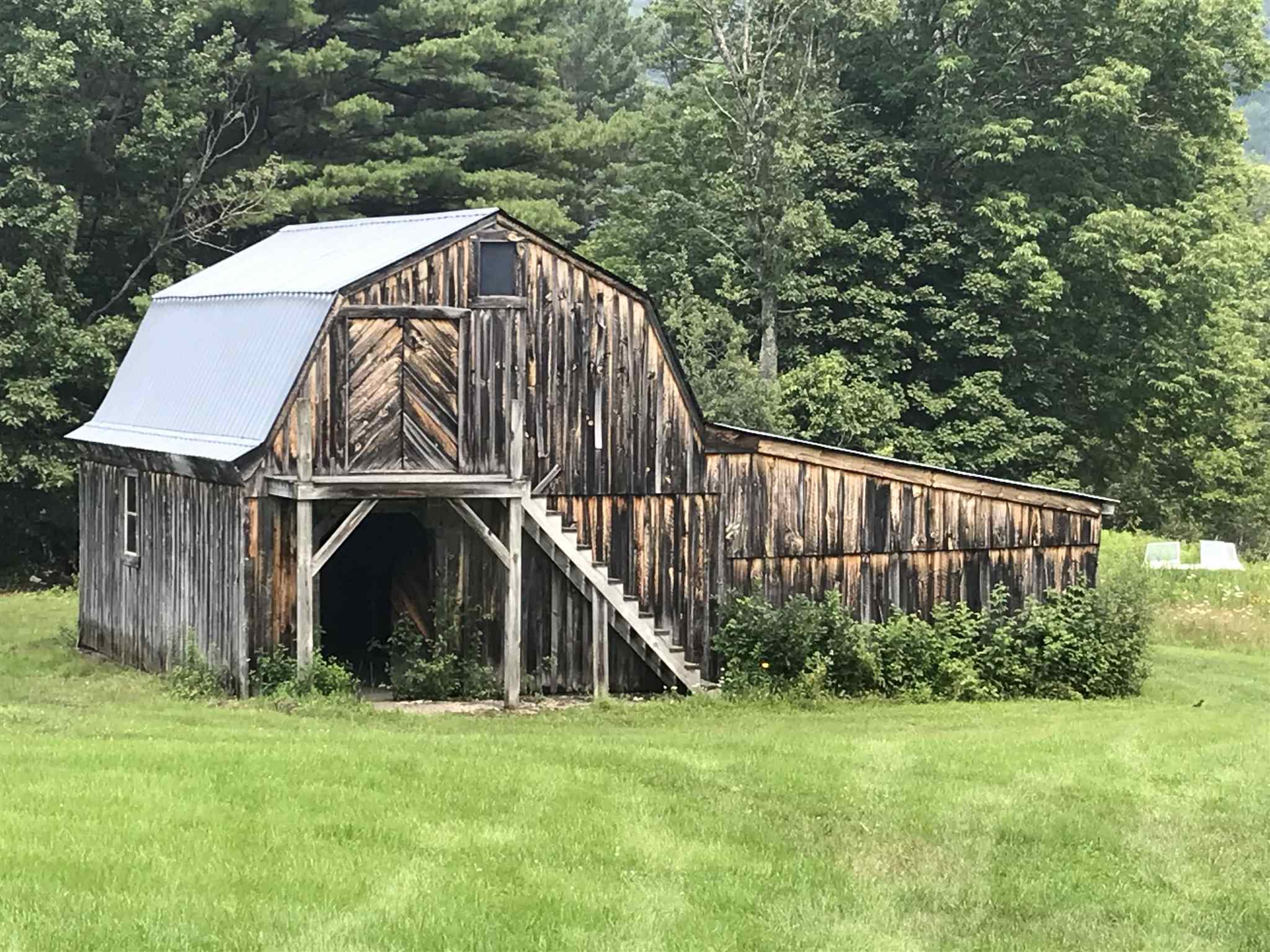 476 South Valley Road Westminster, VT 05346 - Photo 3 of 37