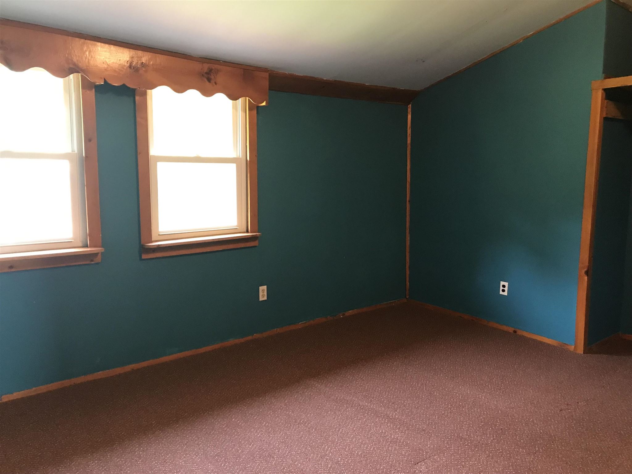476 South Valley Road Westminster, VT 05346 - Photo 21 of 37