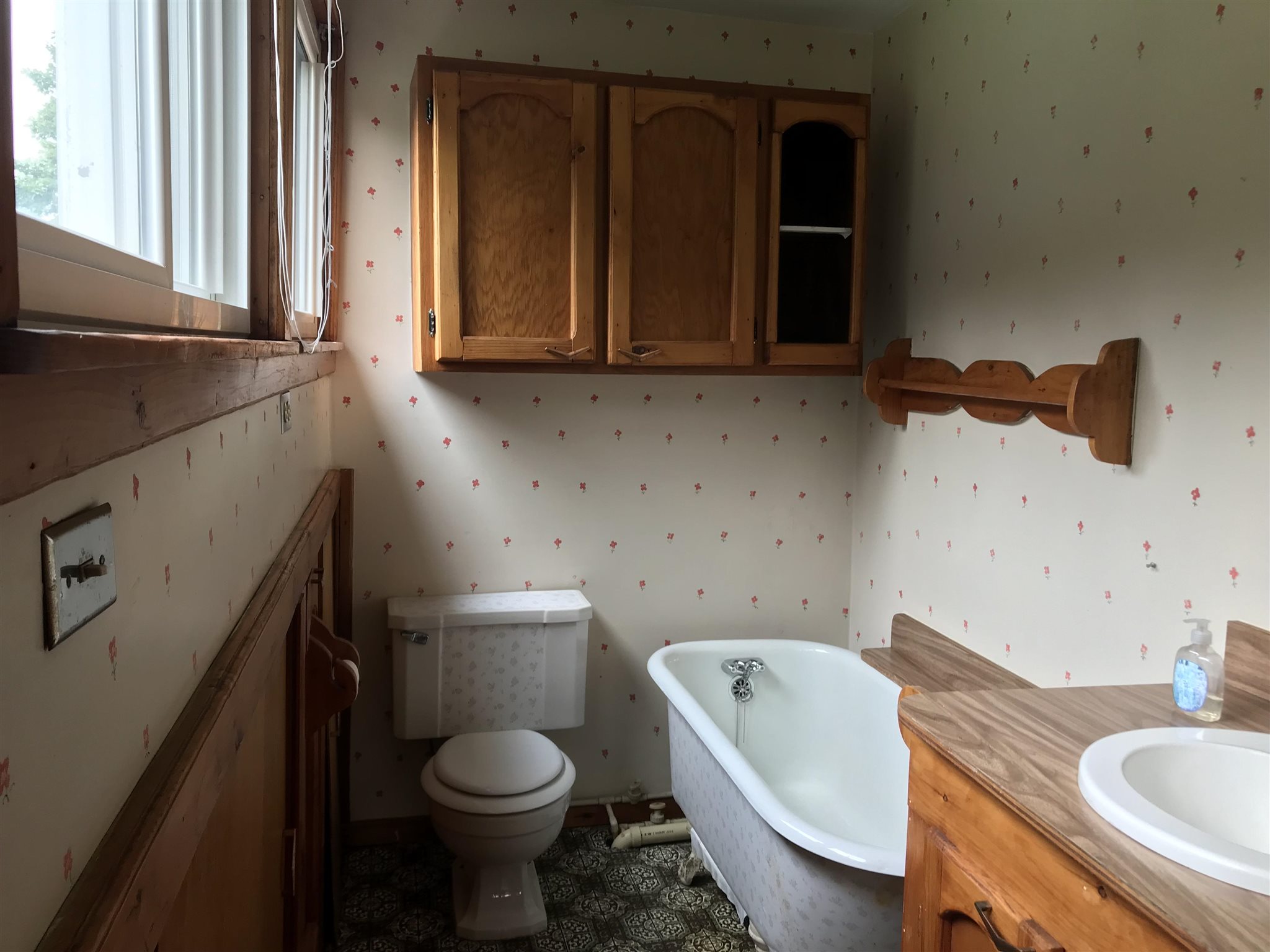 476 South Valley Road Westminster, VT 05346 - Photo 22 of 37