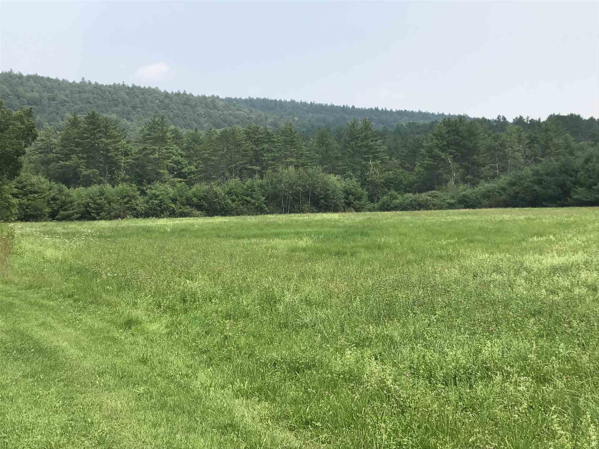 476 South Valley Road Westminster, VT 05346 - Photo 23 of 37