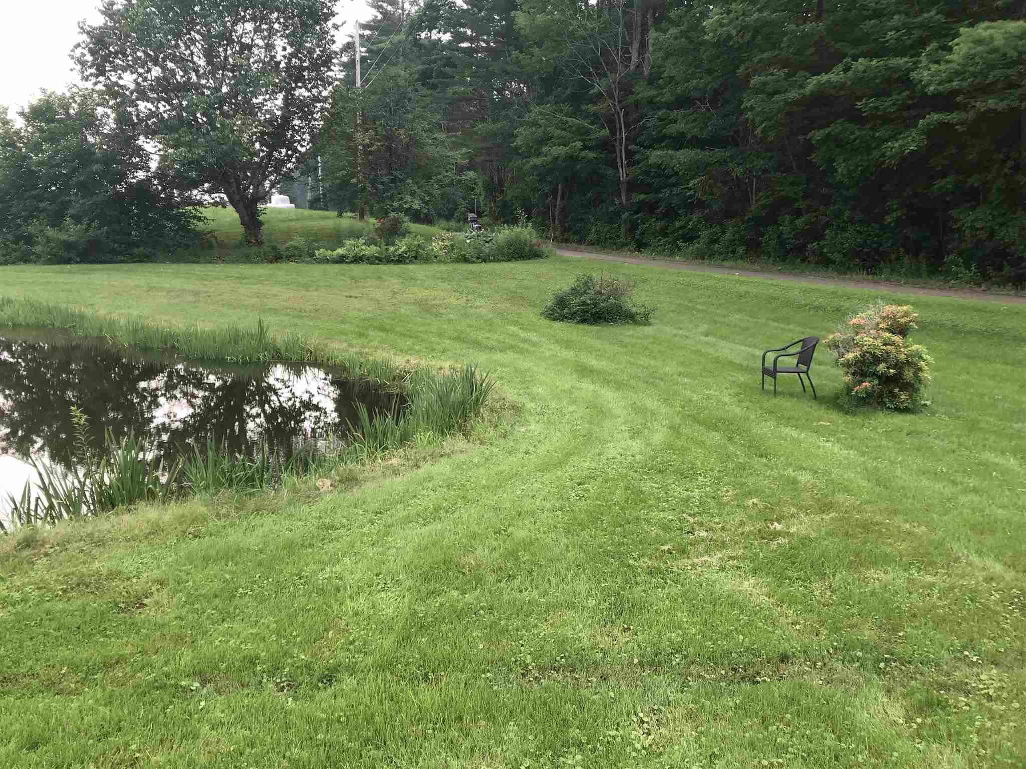 476 South Valley Road Westminster, VT 05346 - Photo 26 of 37