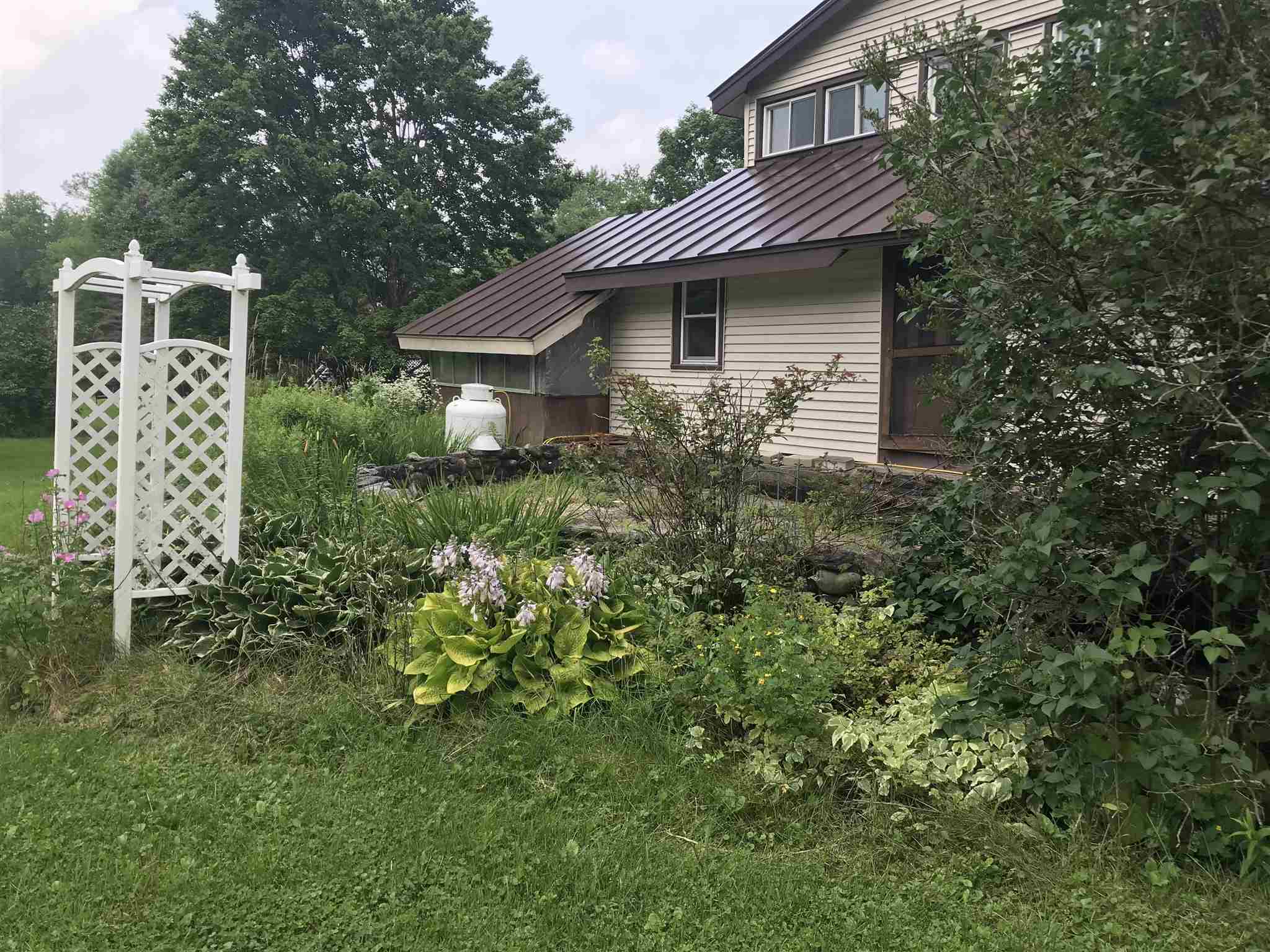 476 South Valley Road Westminster, VT 05346 - Photo 27 of 37