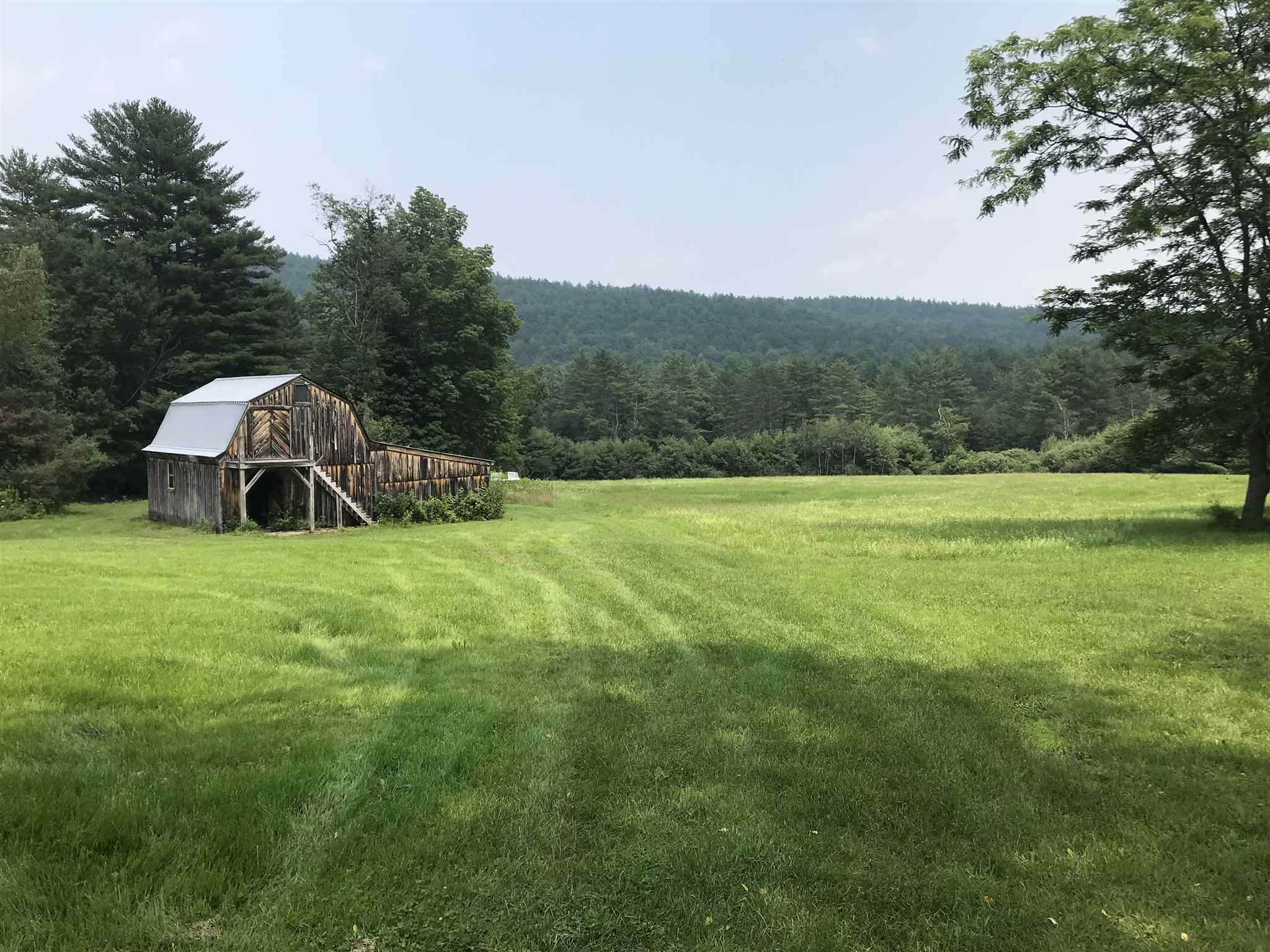 476 South Valley Road Westminster, VT 05346 - Photo 30 of 37