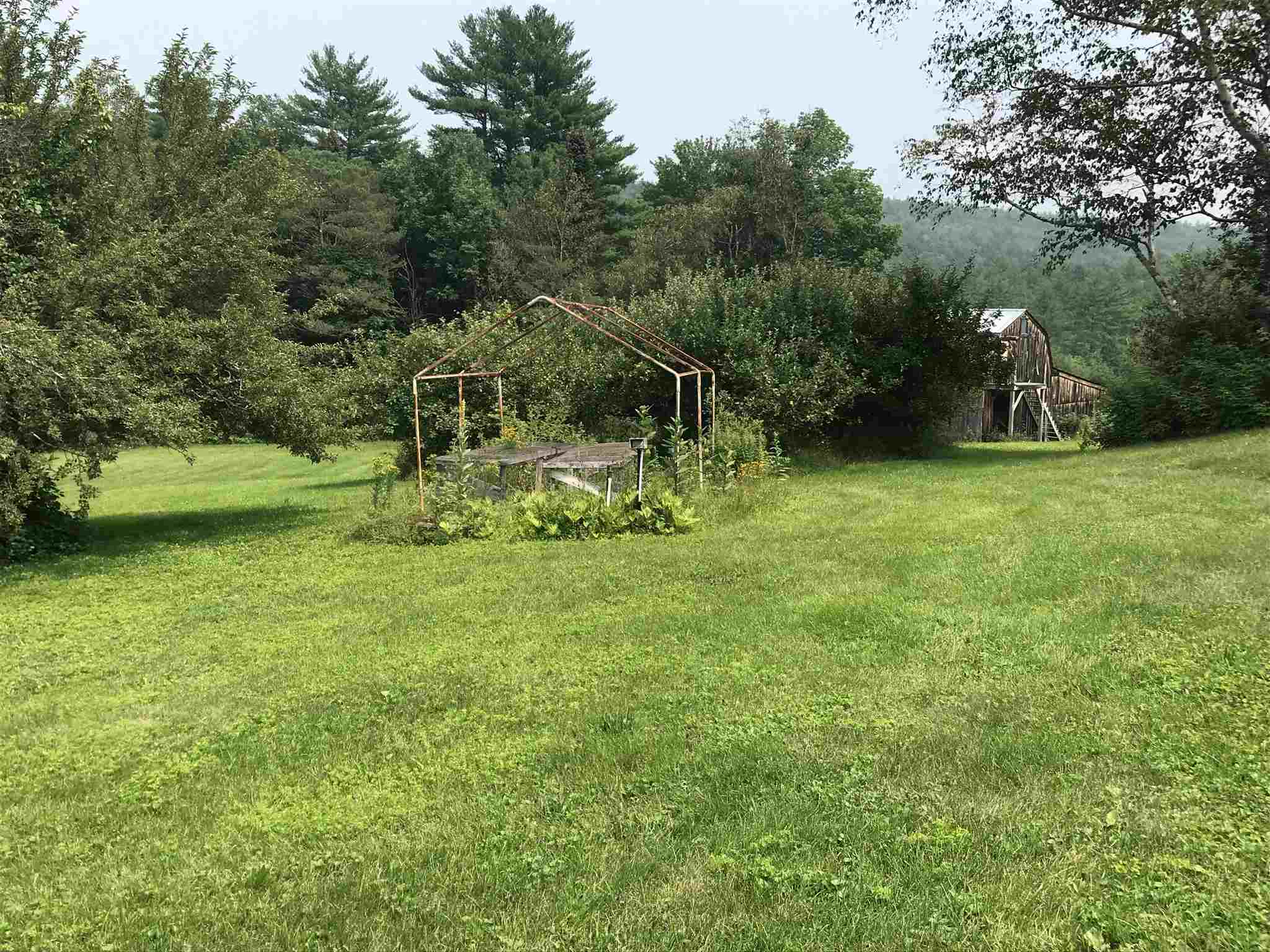 476 South Valley Road Westminster, VT 05346 - Photo 32 of 37