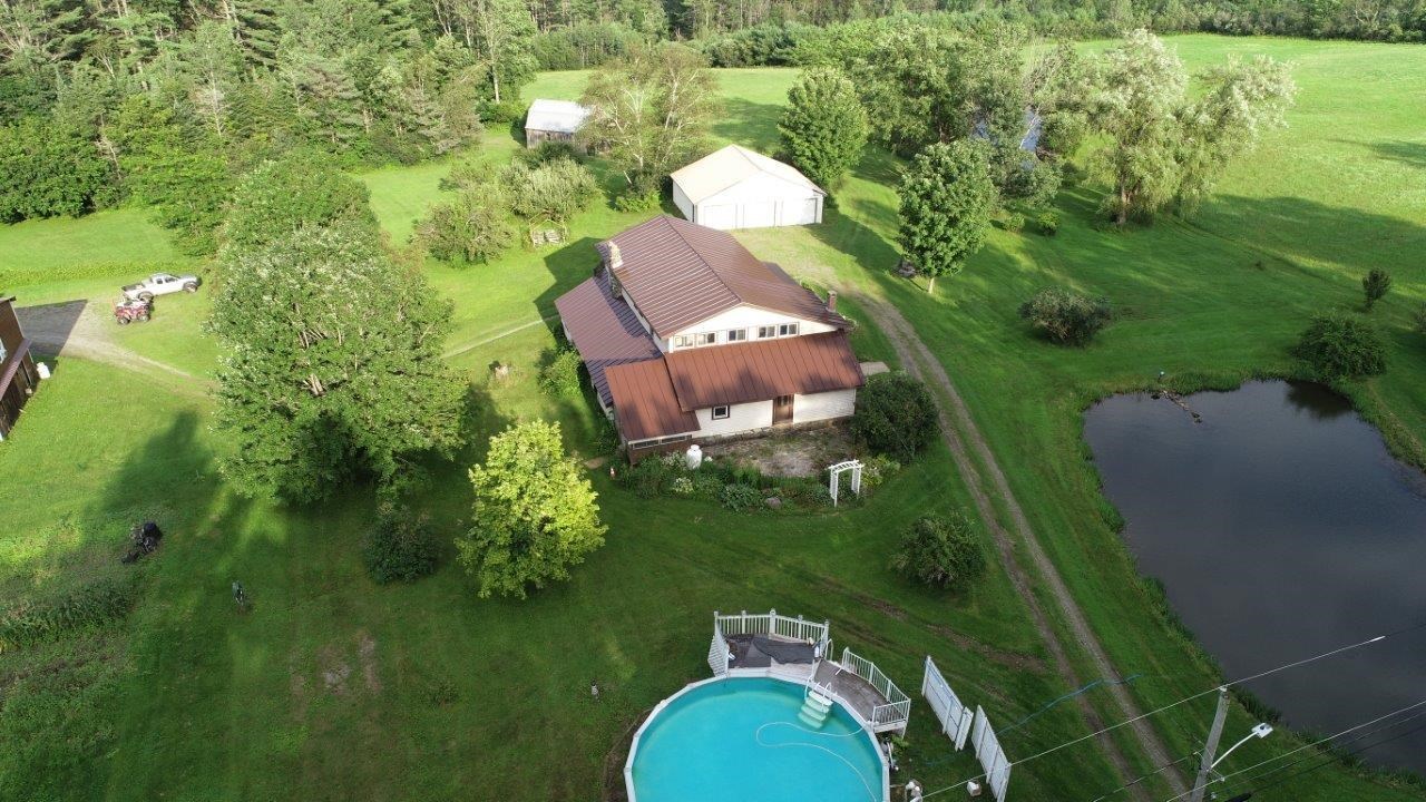 476 South Valley Road Westminster, VT 05346 - Photo 35 of 37