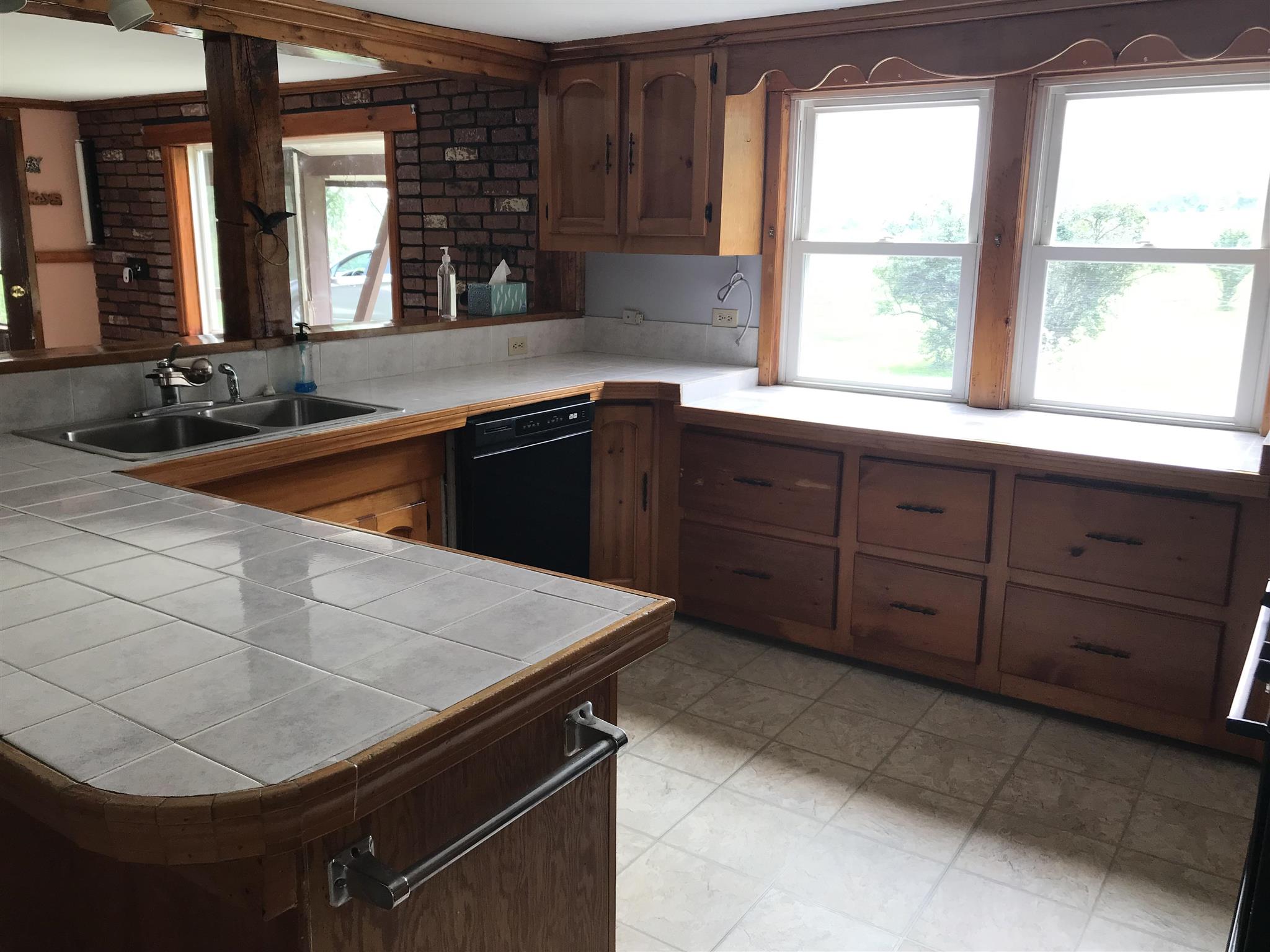 476 South Valley Road Westminster, VT 05346 - Photo 6 of 37