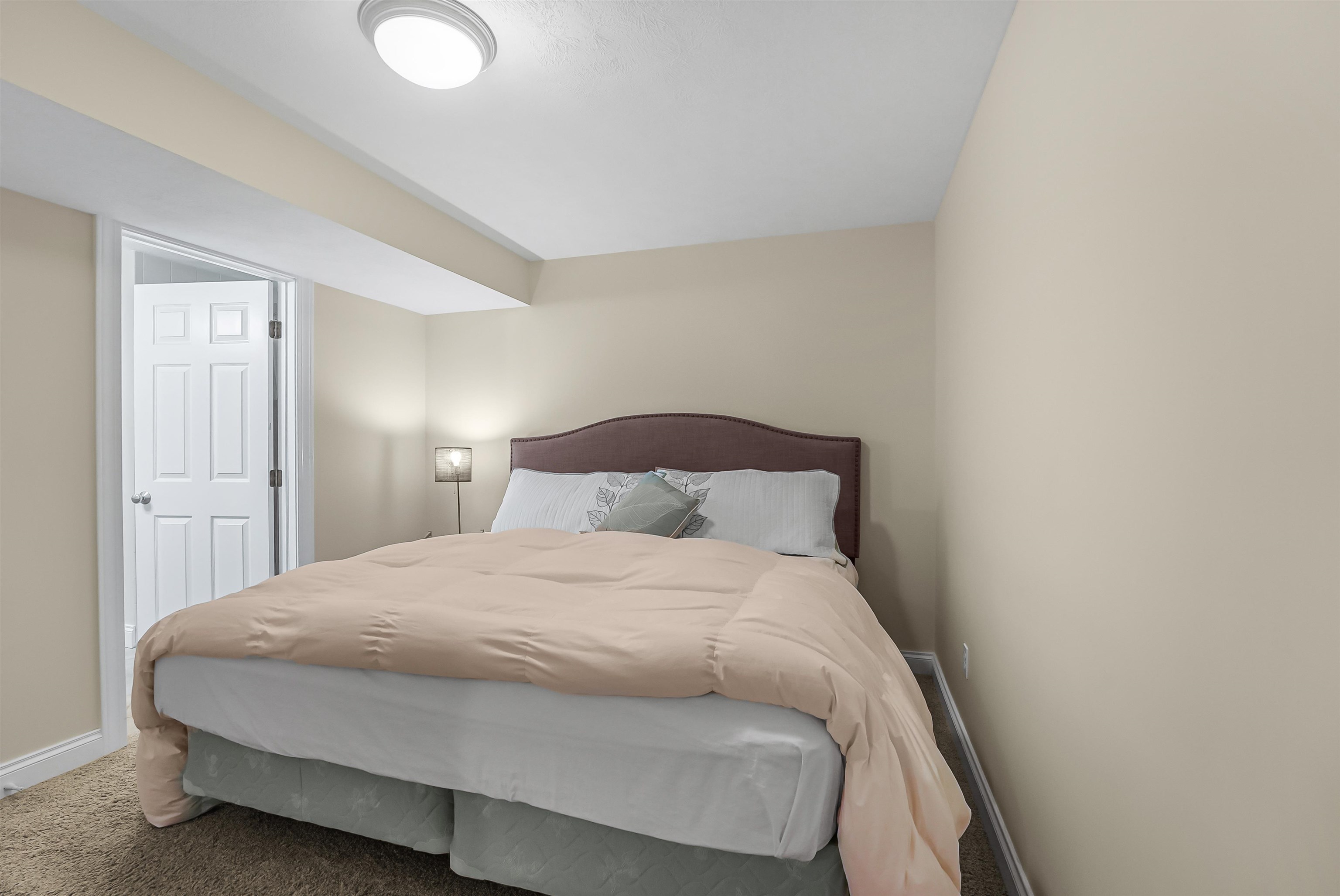 3299 Holiday Village Road Traverse City, MI 49686 - Photo 65 of 90