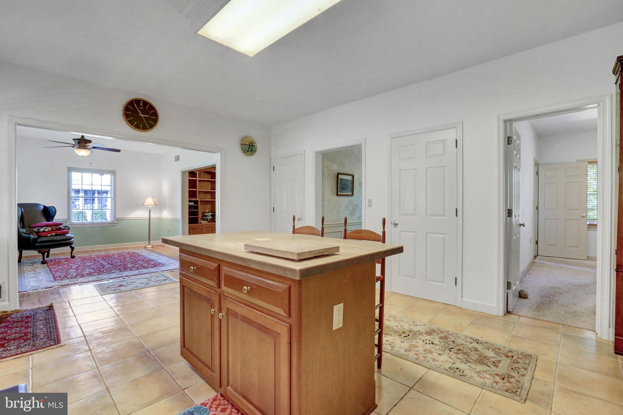 355 Vesper Road Hershey, PA 17033 - Photo 12 of 32