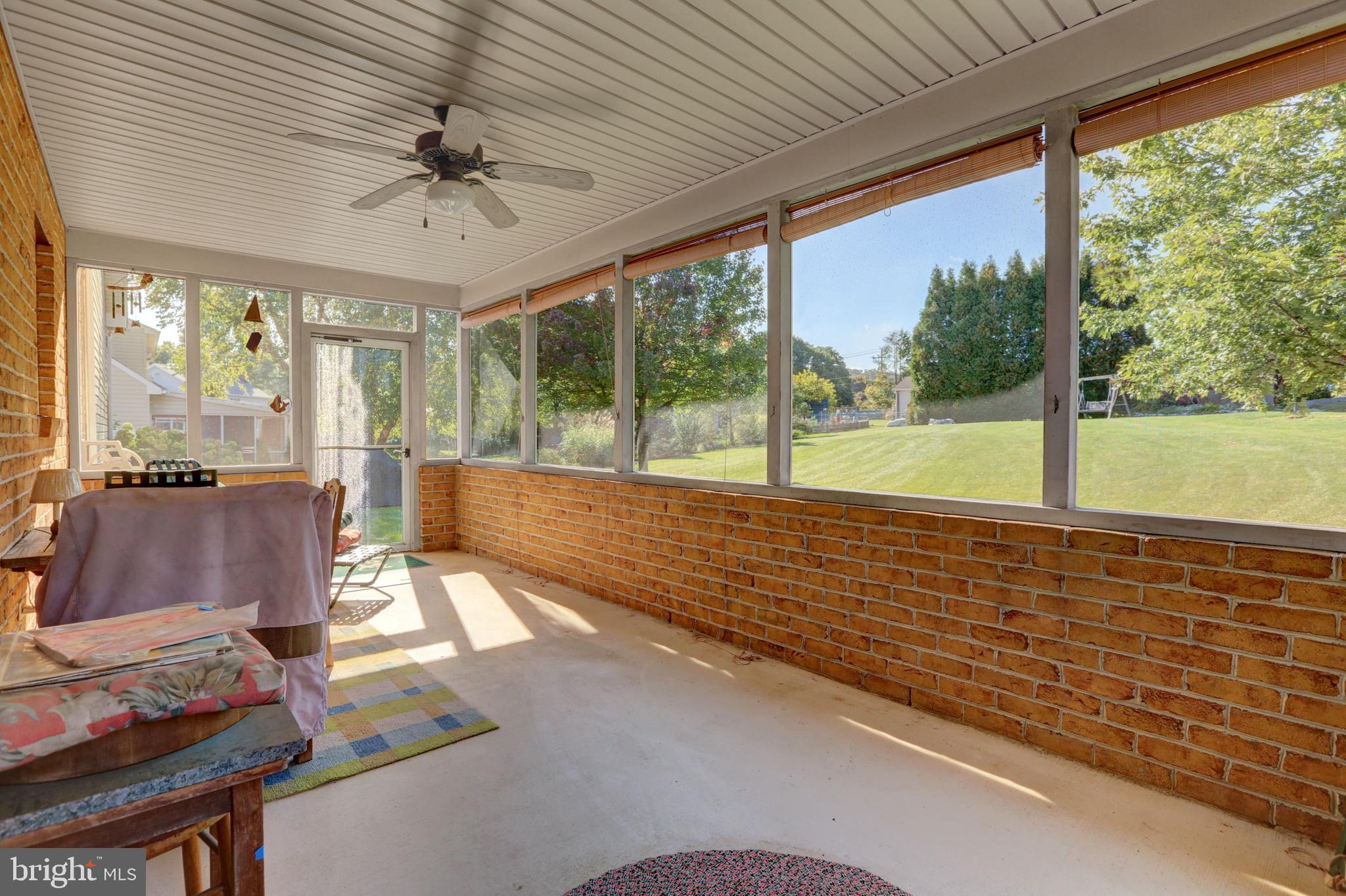 355 Vesper Road Hershey, PA 17033 - Photo 15 of 32